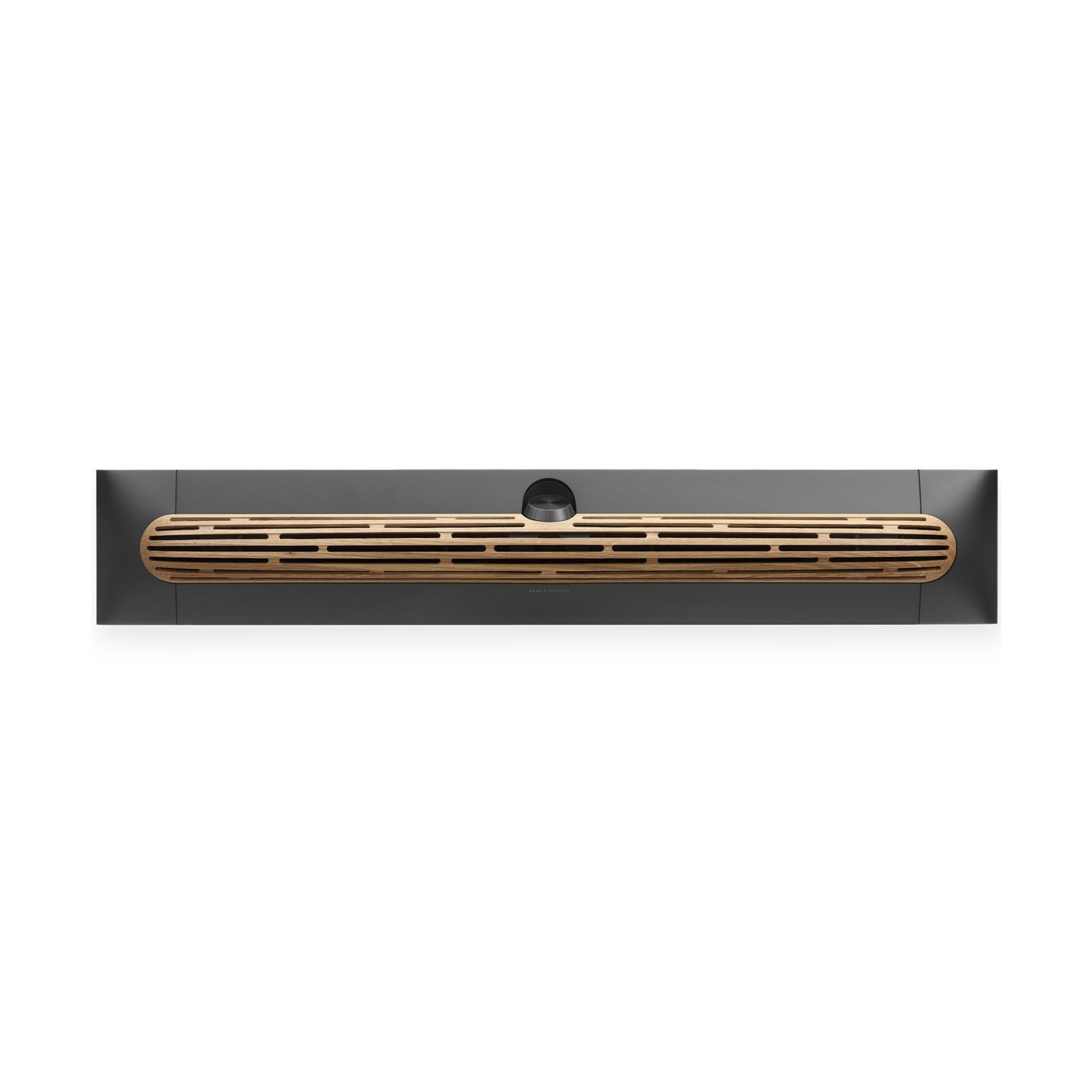 Саундбар Bang & Olufsen Beosound Premiere Black Anthracite