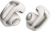 Навушники Bose Ultra Open Earbuds White (881046-0020)