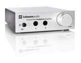 Усилитель для наушников Lehmannaudio Drachenfels D Chrome