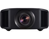 Проектор 8K JVC DLA-NZ900 Black