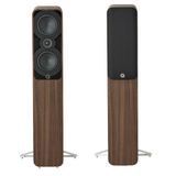 Підлогова Акустика Q Acoustics Q 5040 Rosewood (QA5048)