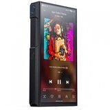 Hi-Fi Плеєр FiiO M11 Plus II Black