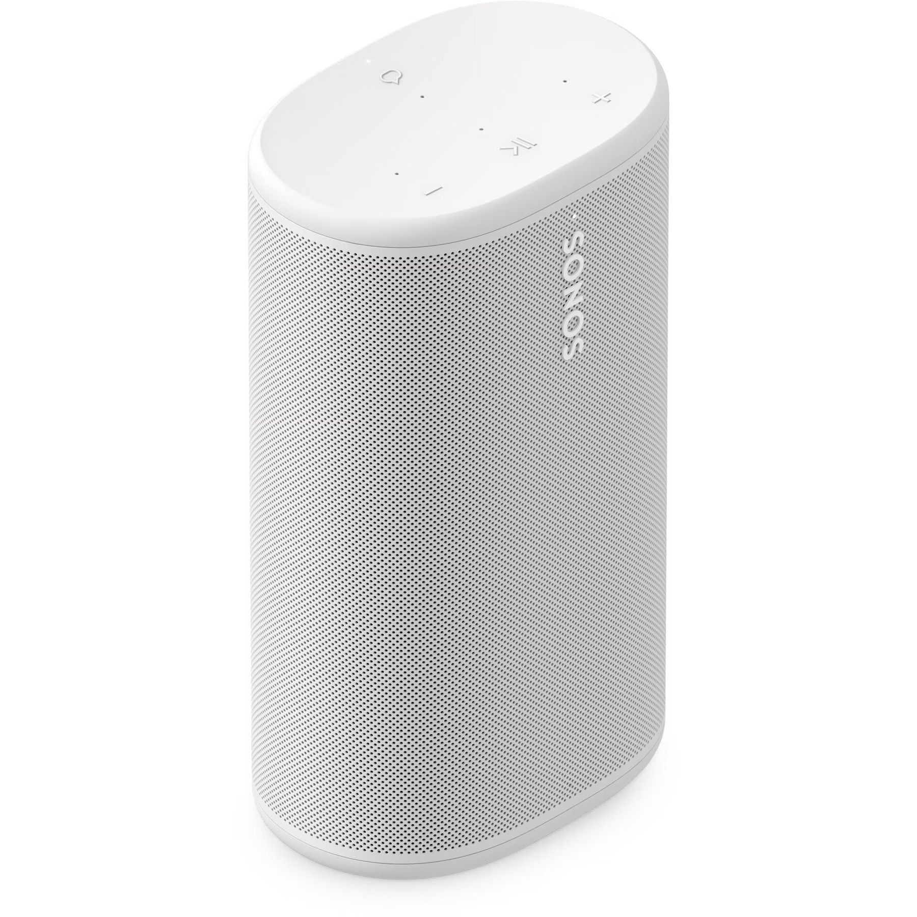 ⭐☜➀☞⭐【Портативная акустика Sonos Play White】⭐☜➀☞⭐