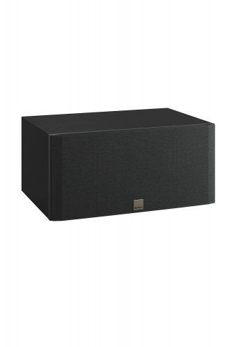 Центральный канал DALI Opticon Vocal MK2 Satin Black