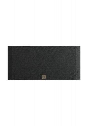 Центральный канал DALI Opticon Vocal MK2 Satin Black