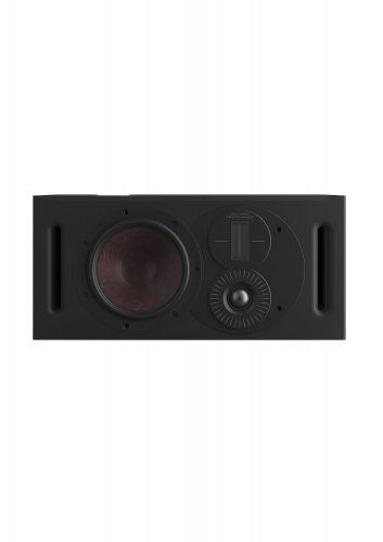 Центральный канал DALI Opticon Vocal MK2 Satin Black