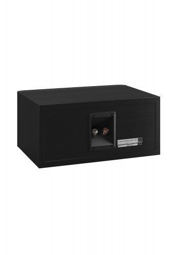 Центральный канал DALI Opticon Vocal MK2 Satin Black
