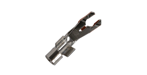 Акустические коннектор Kimber Postmaster N3 (PMN3)