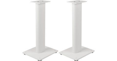 Стійки JBL Floor Stands for Stage 2 Speakers White