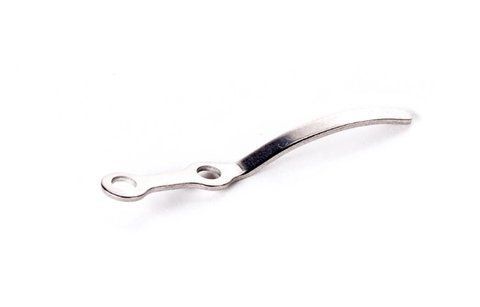 Подъемник VPI Finger Lift