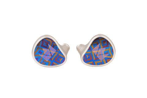 Навушники Noble Audio Kronos