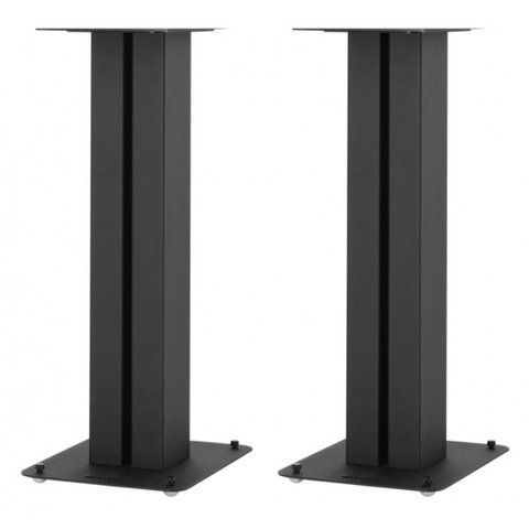Стойка для акустики Bowers & Wilkins STAV24 S2 Black