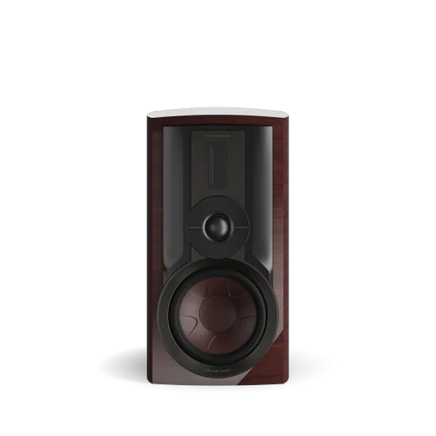 Акустика Dali Epikore 3 High Gloss Maroon