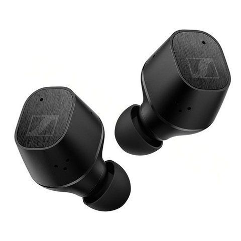 Гарнітура Sennheiser CX PLUS SE TRUE WIRELESS (509247)
