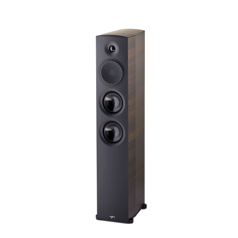 Напольная акустика Paradigm Premier 700F Espresso Grain