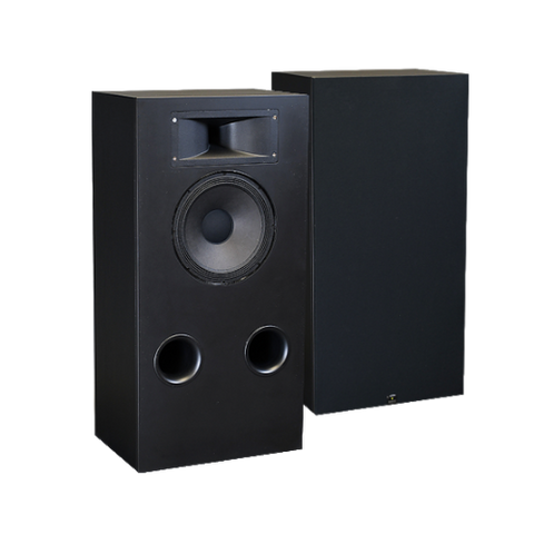 Настенная акустика Davis Acoustics Model XL Black