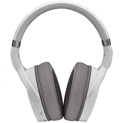 Навушники Sennheiser EPOS ADAPT 360 White