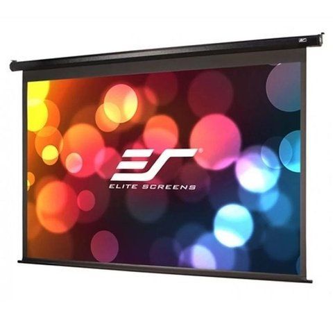 Проекційний екран Elite Screens VMAX150UWH2