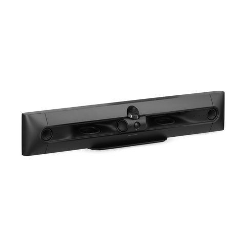 Саундбар Bang & Olufsen Beosound Premiere Black Anthracite