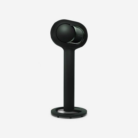 Стойка Devialet Tree Phantom Ultimate 108dB Deep Forest