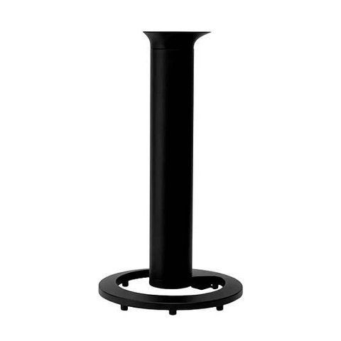 Стойка Devialet Tree Black