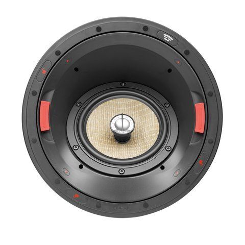 Вбудована акустика Focal 300 ICA6