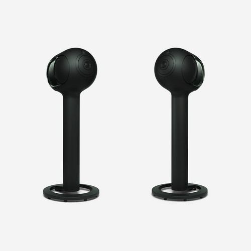 Стійка Devialet Tree Phantom Ultimate 108dB Deep Forest
