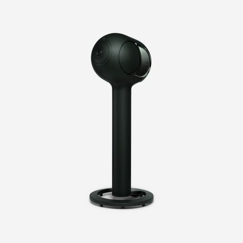Стійка Devialet Tree Phantom Ultimate 108dB Deep Forest