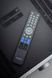 Інтегральний підсилювач Musical Fidelity M5xi Black