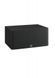 Центральный канал DALI Opticon Vocal MK2 Satin Black