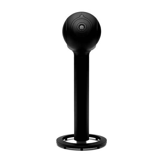 Стійка Devialet Tree Black