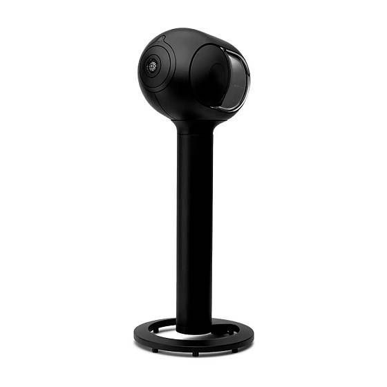 Стійка Devialet Tree Black