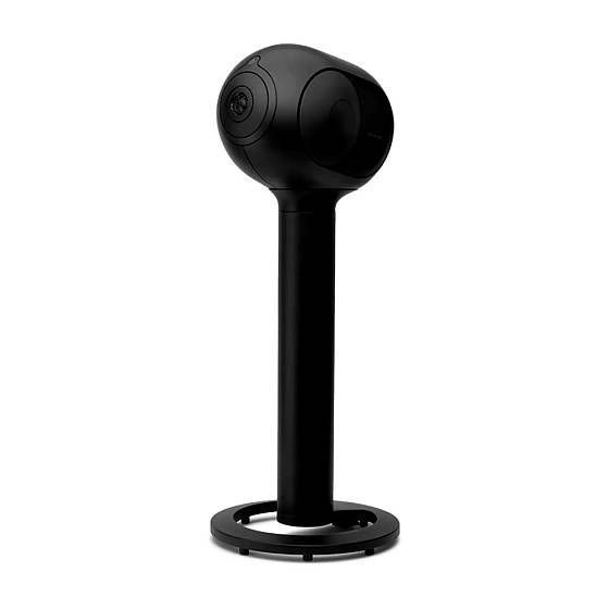 Стійка Devialet Tree Black