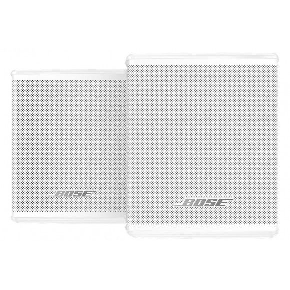 Акустична система Bose Surround Speakers White