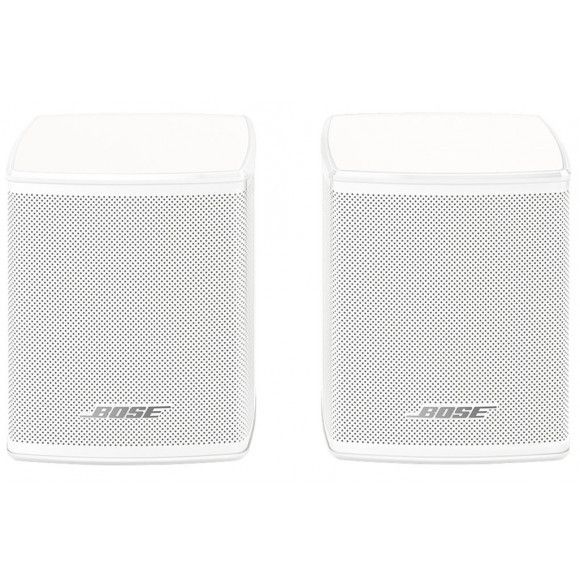 Акустична система Bose Surround Speakers White