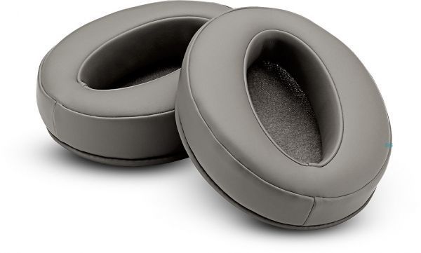 Навушники Sennheiser EPOS ADAPT 360 White