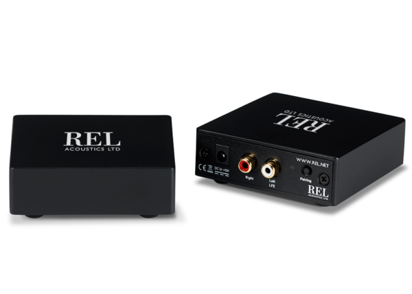 Беспроводной адаптер REL HT Air Wireless