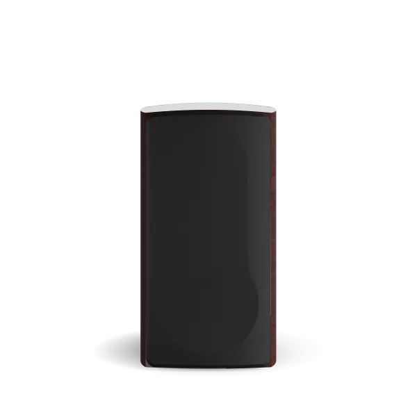 Акустика Dali Epikore 3 High Gloss Maroon