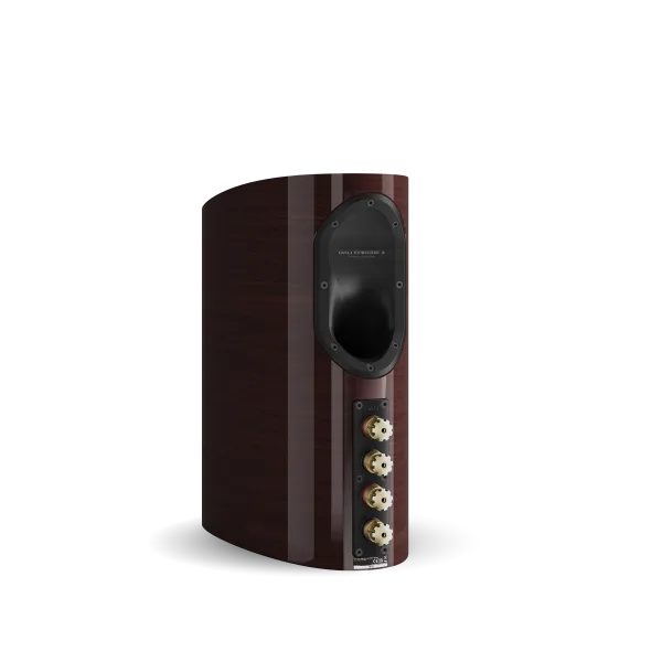 Акустика Dali Epikore 3 High Gloss Maroon