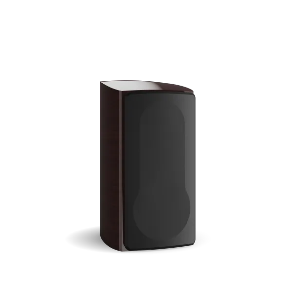 Акустика Dali Epikore 3 High Gloss Maroon