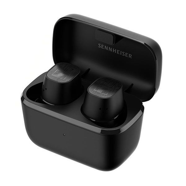 Гарнітура Sennheiser CX PLUS SE TRUE WIRELESS (509247)