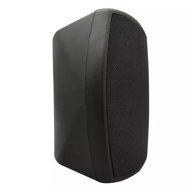 Трансляційна акустика MT-Power ES-650Т Black