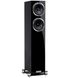 Напольная акустика Fyne Audio F501SP Piano Gloss Black