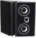 Акустика настінна Dynavoice Magic FX-4 Angled Surround Black