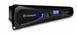 Усилитель мощности с кроссовером Crown XLS1002