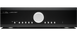 Інтегральний підсилювач Musical Fidelity M5xi Black