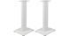 Стійки JBL Floor Stands for Stage 2 Speakers White