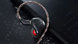 Навушники FIIO FH1s Black