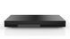 Усилитель мощности 2-х канальный Bowers & Wilkins CDA-4D