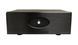 Усилитель Rogue Audio Stereo 100 Dark Black